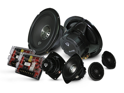 Status Ultimate Series